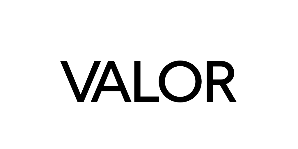 VALOR_UberMove