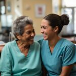 healthcare workforce planning strategies